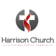 Harrisonchurch.org Favicon