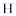 Harrisondesign.com Favicon