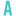 Harrisonstn.com Favicon