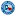 Harrisrecovery.org Favicon