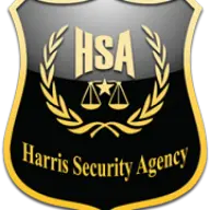 Harrissecurity.ca Favicon