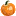 Harrisseeds.com Favicon