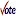 Harrisvotes.com Logo
