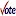 Harrisvotes.org Favicon