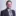 Harriyott.com Favicon
