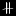 Harrods-Experiences.com Favicon