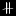 Harrods.com Logo