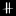 Harrodsinteriors.com Favicon