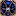 Harrogath.com Favicon