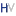 Harron.com Logo