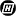 Harrop.com.au Logo