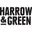 Harrowandgreenusa.com Favicon