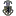 Harrowappi.jp Favicon