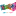 Harry-Segil.com Favicon