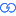 Harryblanchflower.com Favicon