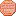 Harryisosm.in Favicon