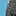 Harrymakesthings.com Favicon