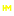 Harrymitchell.co.uk Favicon