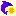 Harrys-Greece-Travel-Guide.com Favicon