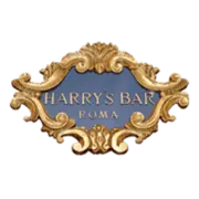 Harrysbar.it Favicon