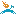 Harryscosmeticology.com Favicon
