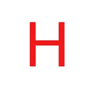 Harrysdepartmentstore.co.uk Favicon