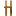 Harrysdolcevita.com Logo
