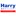 Harrysidhuformayor.com Favicon