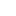 Harrysnyc.com Favicon