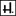 Harrytanner.com Favicon