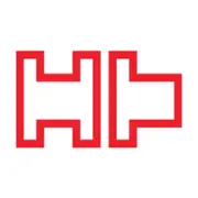 Harrytaylor.co.uk Favicon