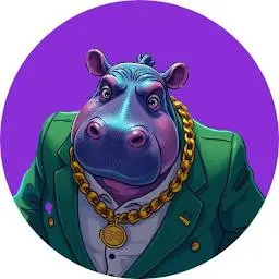 Harrythehippo.io Favicon
