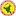 Harsac.org Favicon