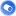 Harscan-Online.co.za Favicon