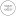Harseyandharsey.com Favicon