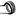 Harsh-Enterprise.com Favicon