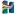 Harshaindia.com Favicon