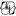 Harshajewels.com Favicon
