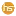 Harshasagar.com Logo