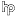 Harshitpeer.com Favicon