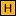Harshuk.com Favicon