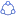 Harshvardhan.in Favicon