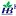 Harsidhibiotech.com Favicon