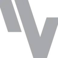 Harsveld.com Logo