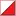 Hartanahwall.my Favicon