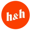 Hartandhighland.com Favicon