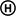 Hartblei.com Favicon