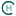 Hartbv.nl Favicon