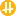 Hartegold.com Favicon