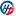 Hartettechnologies.com Favicon